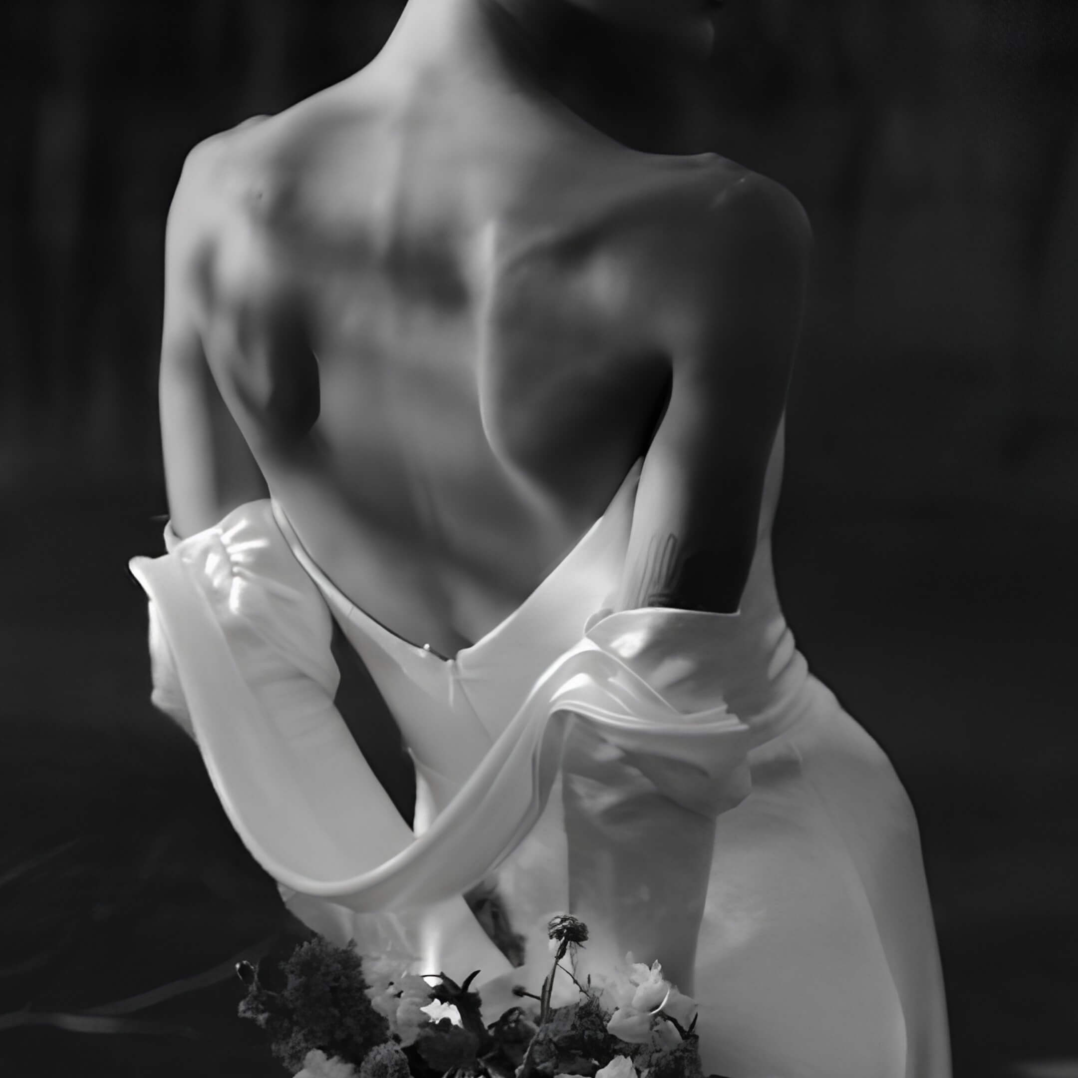 TAILORED WEDDINGS